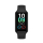 Amazfit Amazfit Band 7 Czarny - 1060034 - zdjęcie